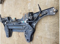 Recambio de puente delantero para peugeot 208 (p2) allure referencia OEM IAM 9835181580   2