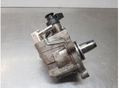 Recambio de bomba inyeccion para bmw x3 g01 xdrive referencia OEM IAM 13518579230 0445010775 