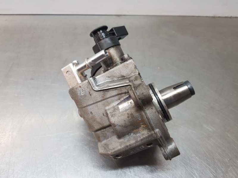 Recambio de bomba inyeccion para bmw x3 g01 xdrive referencia OEM IAM 13518579230 0445010775 