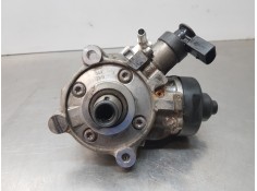 Recambio de bomba inyeccion para bmw x3 g01 xdrive referencia OEM IAM 13518579230 0445010775  2