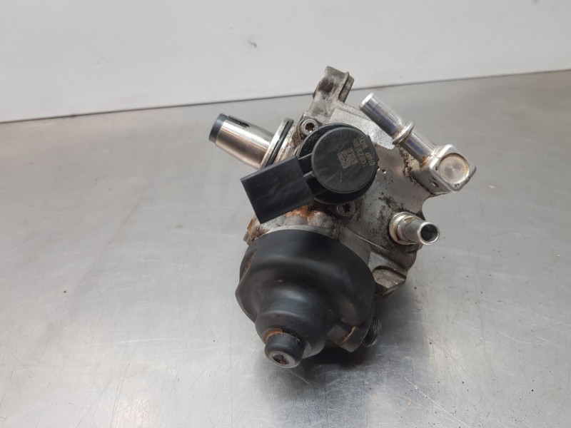 Recambio de bomba inyeccion para bmw x3 g01 xdrive referencia OEM IAM 13518579230 0445010775 