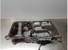 Recambio de carter para bmw x3 g01 xdrive referencia OEM IAM 11138580123 1113858012 