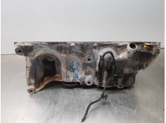 Recambio de carter para bmw x3 g01 xdrive referencia OEM IAM 11138580123 1113858012  2