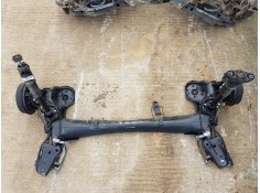 Recambio de puente trasero para peugeot 208 (p2) allure referencia OEM IAM 1648273280  