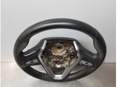 Recambio de volante para bmw x3 g01 xdrive referencia OEM IAM 32306883771   2