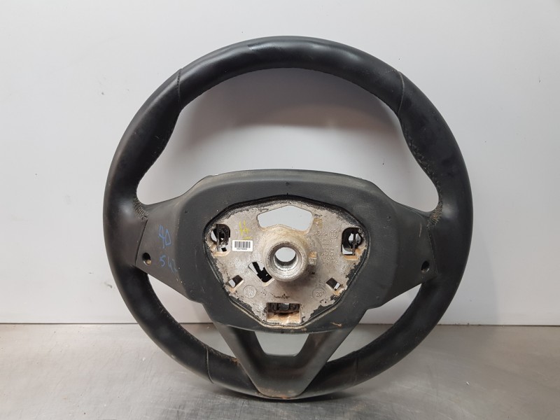 Recambio de volante para bmw x3 g01 xdrive referencia OEM IAM 32306883771  