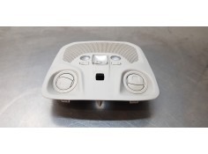 Recambio de luz interior para citroen c4 grand picasso feel referencia OEM IAM 9802770977