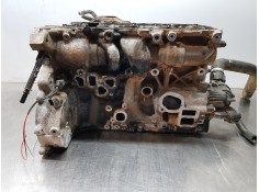 Recambio de bloque para bmw x3 g01 xdrive referencia OEM IAM 11005A12E98 B47D20B  2