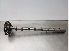 Recambio de arbol de levas para bmw x3 g01 xdrive referencia OEM IAM 11318575437  