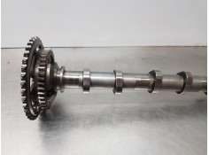 Recambio de arbol de levas para bmw x3 g01 xdrive referencia OEM IAM 11318575437   2