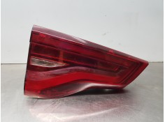 Recambio de piloto trasero izquierdo interior para bmw x3 g01 xdrive referencia OEM IAM 63219853377 2TZ012694 