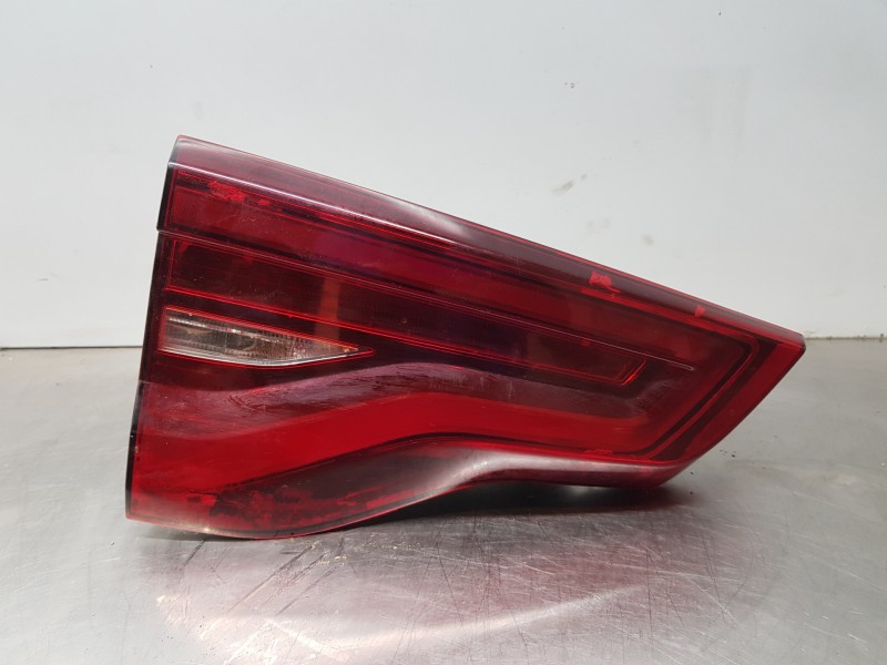 Recambio de piloto trasero izquierdo interior para bmw x3 g01 xdrive referencia OEM IAM 63219853377 2TZ012694 