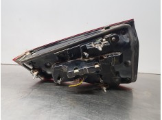 Recambio de piloto trasero izquierdo interior para bmw x3 g01 xdrive referencia OEM IAM 63219853377 2TZ012694  2