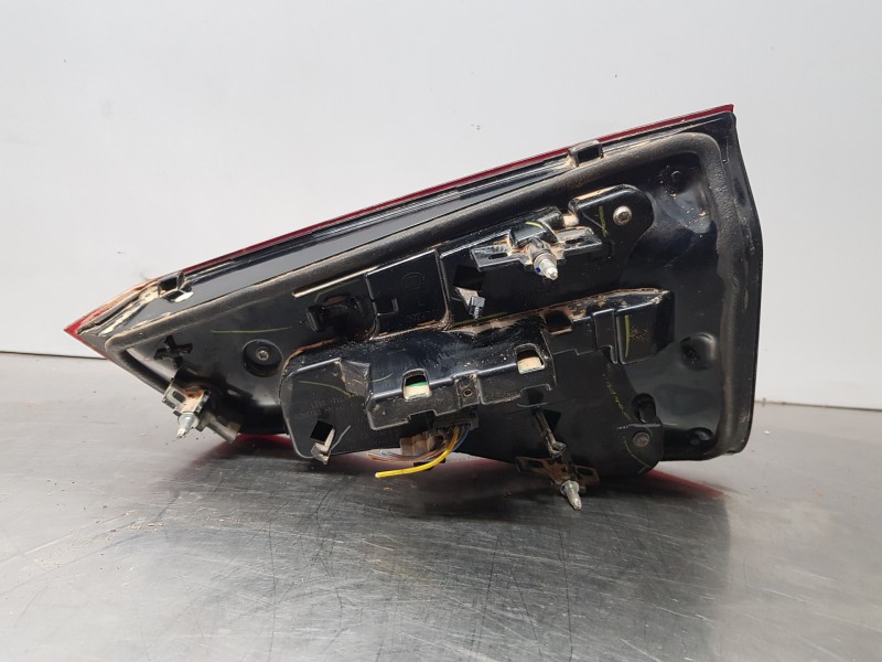 Recambio de piloto trasero izquierdo interior para bmw x3 g01 xdrive referencia OEM IAM 63219853377 2TZ012694 