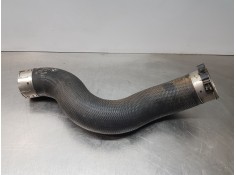 Recambio de tubo presion turbocompresor para bmw x3 g01 xdrive referencia OEM IAM 11618580078 LA858007801 