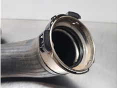 Recambio de tubo presion turbocompresor para bmw x3 g01 xdrive referencia OEM IAM 11618580078 LA858007801  2