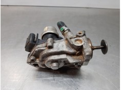 Recambio de valvula egr para bmw x3 g01 xdrive referencia OEM IAM 11718513132  