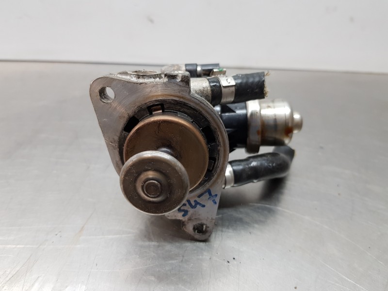 Recambio de valvula egr para bmw x3 g01 xdrive referencia OEM IAM 11718513132  