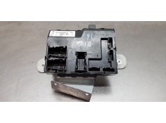 Recambio de modulo electronico para ford fiesta (ccn) trend referencia OEM IAM DN1T15K600EF