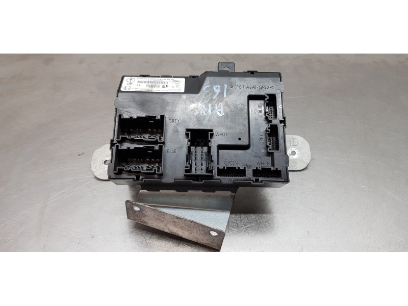 Recambio de modulo electronico para ford fiesta (ccn) trend referencia OEM IAM DN1T15K600EF   Recambio de modulo electronico para ford fiesta (ccn) trend referencia OEM IAM DN1T15K600EF
