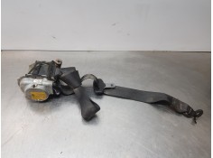 Recambio de cinturon seguridad trasero izquierdo para bmw x3 g01 xdrive referencia OEM IAM 72117469997 34260301D 
