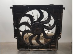 Recambio de electroventilador para bmw x3 g01 xdrive referencia OEM IAM 17428472321 17428472321 