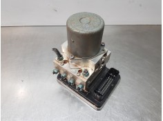 Recambio de abs para bmw x3 g01 xdrive referencia OEM IAM 34515A36093  