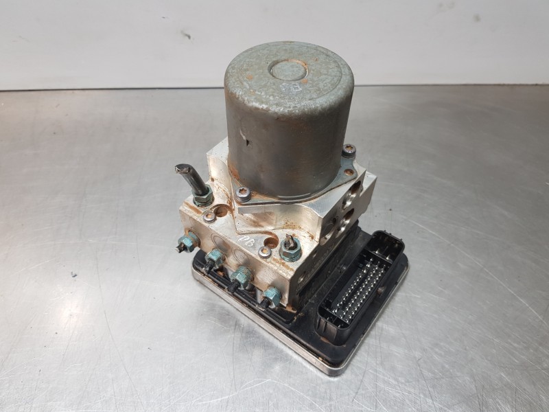 Recambio de abs para bmw x3 g01 xdrive referencia OEM IAM 34515A36093  
