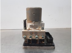 Recambio de abs para bmw x3 g01 xdrive referencia OEM IAM 34515A36093   2