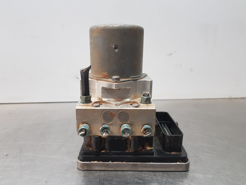 Recambio de abs para bmw x3 g01 xdrive referencia OEM IAM 34515A36093  