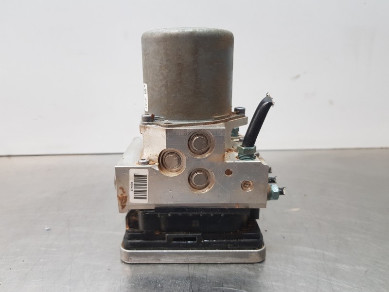 Recambio de abs para bmw x3 g01 xdrive referencia OEM IAM 34515A36093  