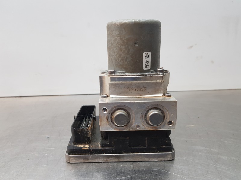 Recambio de abs para bmw x3 g01 xdrive referencia OEM IAM 34515A36093  