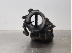 Recambio de caja mariposa para bmw x3 g01 xdrive referencia OEM IAM 13548512452 A2C18294400  2