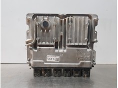 Recambio de centralita motor uce para bmw x3 g01 xdrive referencia OEM IAM 5A149A701 0281037134 170695748