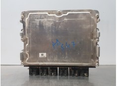 Recambio de centralita motor uce para bmw x3 g01 xdrive referencia OEM IAM 5A149A701 0281037134 170695748 2