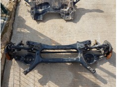 Recambio de puente trasero para toyota corolla touring sports (e21) hybrid referencia OEM IAM 5120602091  