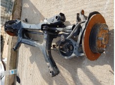 Recambio de puente trasero para toyota corolla touring sports (e21) hybrid referencia OEM IAM 5120602091   2