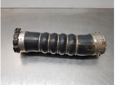 Recambio de tubo presion turbocompresor para bmw x3 g01 xdrive referencia OEM IAM 11618580077 LX858007701 