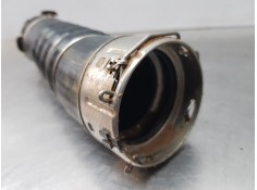 Recambio de tubo presion turbocompresor para bmw x3 g01 xdrive referencia OEM IAM 11618580077 LX858007701  2