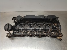 Recambio de tapa balancines para bmw x3 g01 xdrive referencia OEM IAM 11128579962 53236182ZA7101 