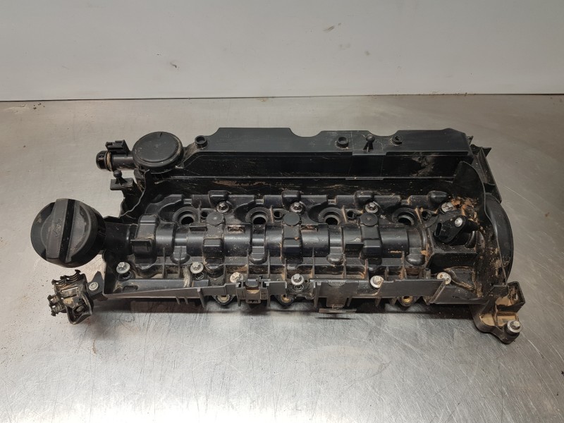 Recambio de tapa balancines para bmw x3 g01 xdrive referencia OEM IAM 11128579962 53236182ZA7101 