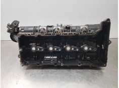 Recambio de tapa balancines para bmw x3 g01 xdrive referencia OEM IAM 11128579962 53236182ZA7101  2