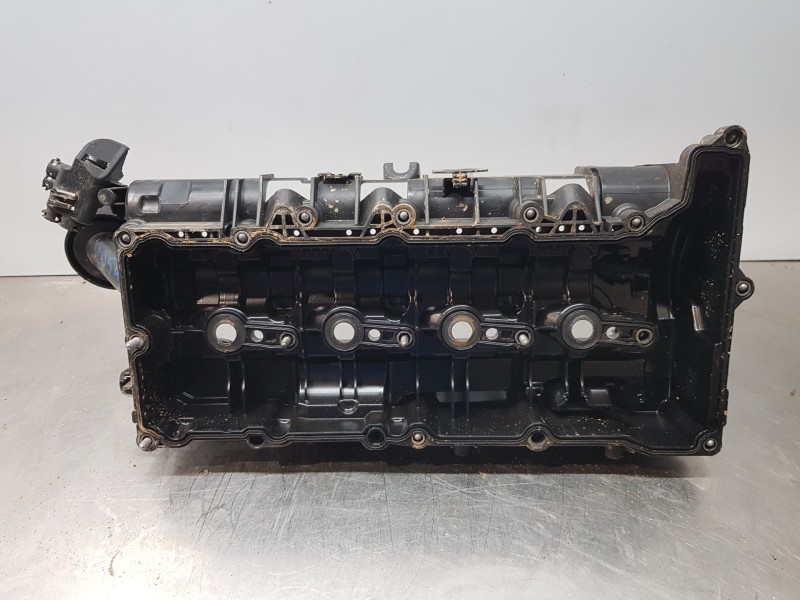 Recambio de tapa balancines para bmw x3 g01 xdrive referencia OEM IAM 11128579962 53236182ZA7101 