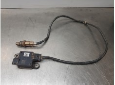 Recambio de sonda lambda para bmw x3 g01 xdrive referencia OEM IAM 13628594553  