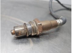 Recambio de sonda lambda para bmw x3 g01 xdrive referencia OEM IAM 13628594553   2