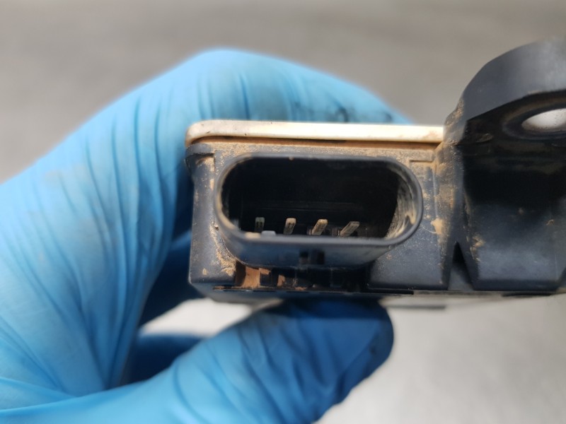 Recambio de sonda lambda para bmw x3 g01 xdrive referencia OEM IAM 13628594553  