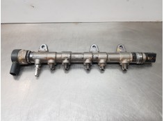 Recambio de rampa inyectora para bmw x3 g01 xdrive referencia OEM IAM 13538579240 0281006886 