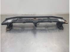 Recambio de refuerzo paragolpes delantero para toyota rav 4 (a3) 4wd referencia OEM IAM 5202142050  