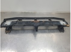 Recambio de refuerzo paragolpes delantero para toyota rav 4 (a3) 4wd referencia OEM IAM 5202142050   2