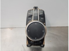 Recambio de mando multifuncion para bmw x3 g01 xdrive referencia OEM IAM 65825A14E64 19226310 